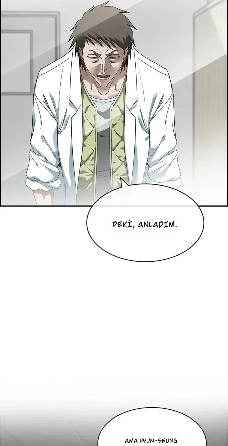 TrendManga Türkçe manga oku should-i-make-you-a-nuclear-weapon bölüm 29 sayfa 36