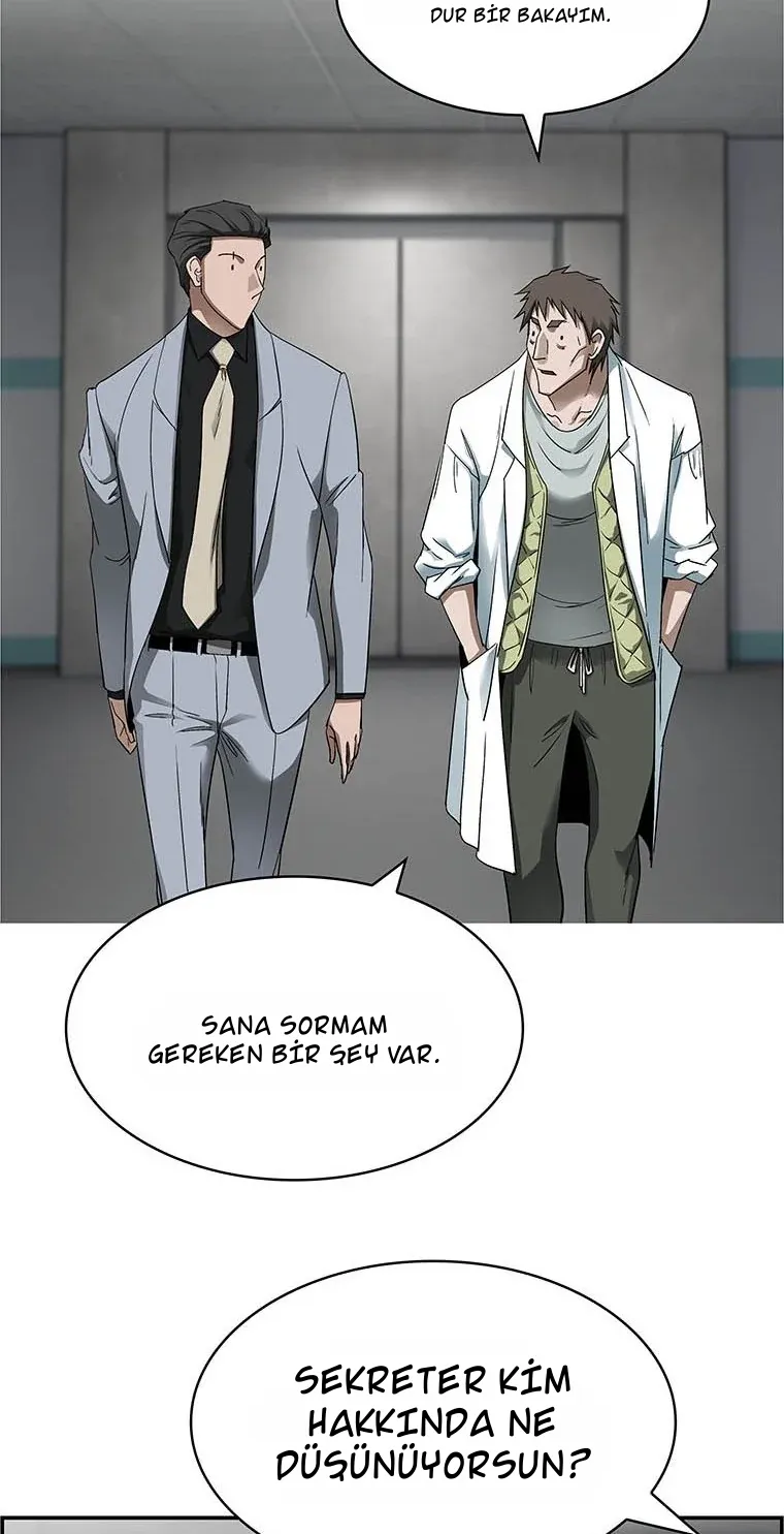 TrendManga Türkçe manga oku should-i-make-you-a-nuclear-weapon bölüm 29 sayfa 37