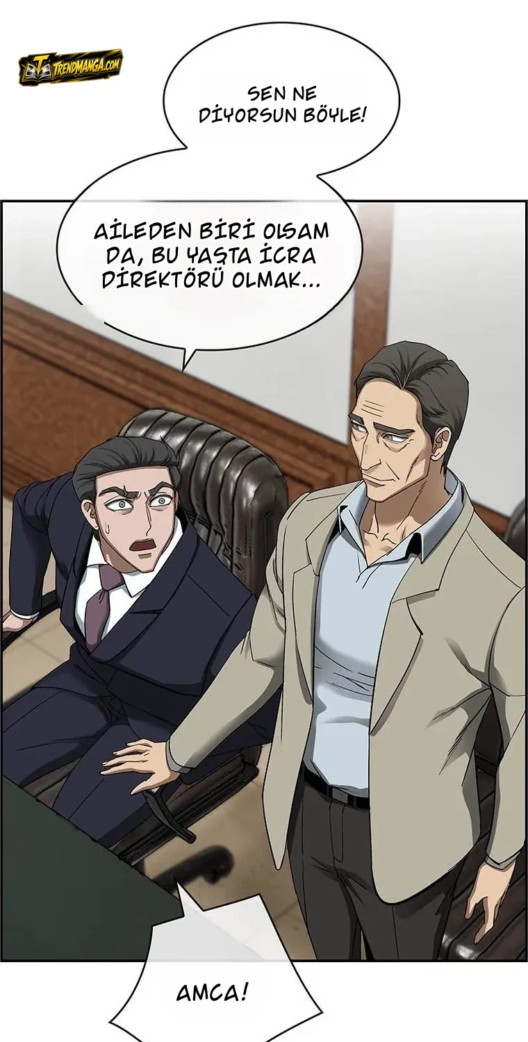 TrendManga Türkçe manga oku should-i-make-you-a-nuclear-weapon bölüm 29 sayfa 4