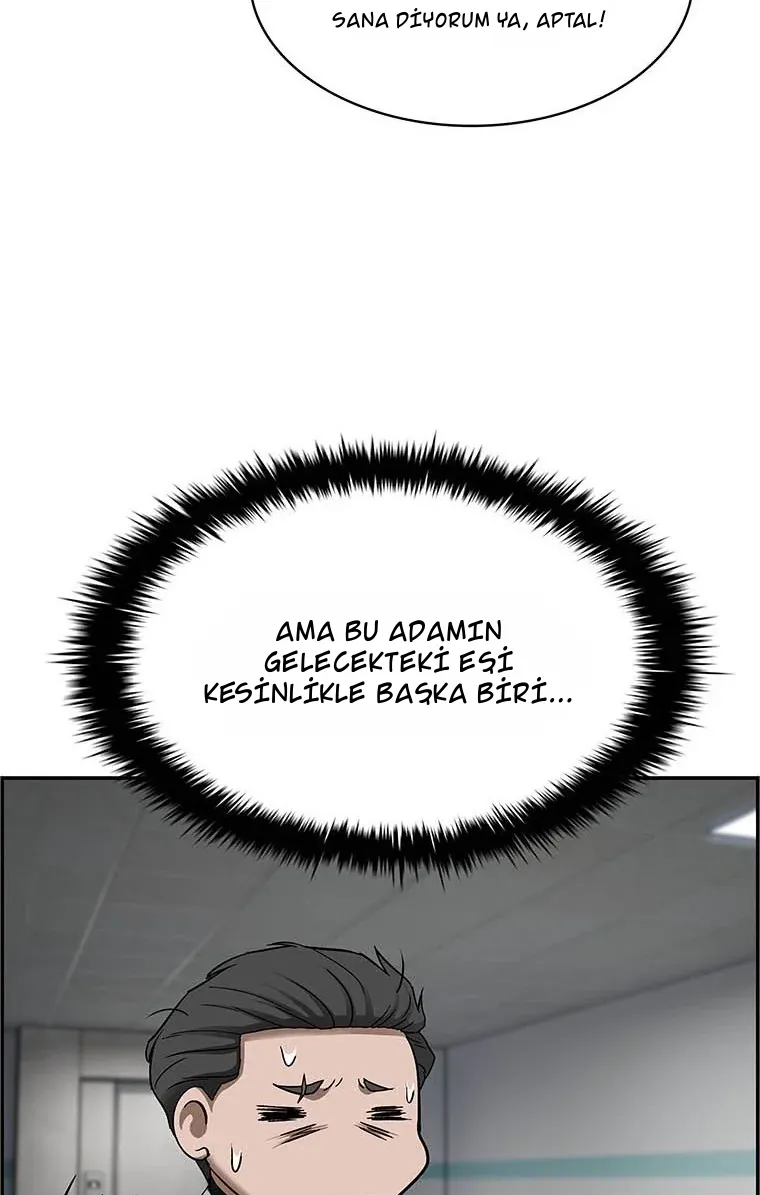 TrendManga Türkçe manga oku should-i-make-you-a-nuclear-weapon bölüm 29 sayfa 41