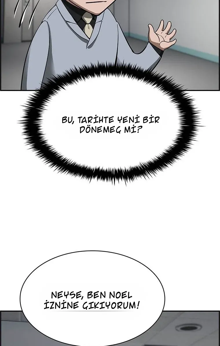 TrendManga Türkçe manga oku should-i-make-you-a-nuclear-weapon bölüm 29 sayfa 42