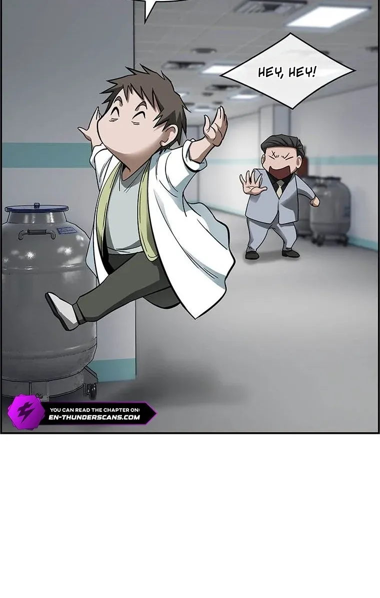 TrendManga Türkçe manga oku should-i-make-you-a-nuclear-weapon bölüm 29 sayfa 43