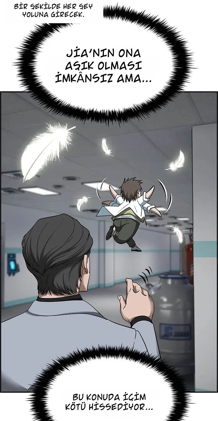 TrendManga Türkçe manga oku should-i-make-you-a-nuclear-weapon bölüm 29 sayfa 44