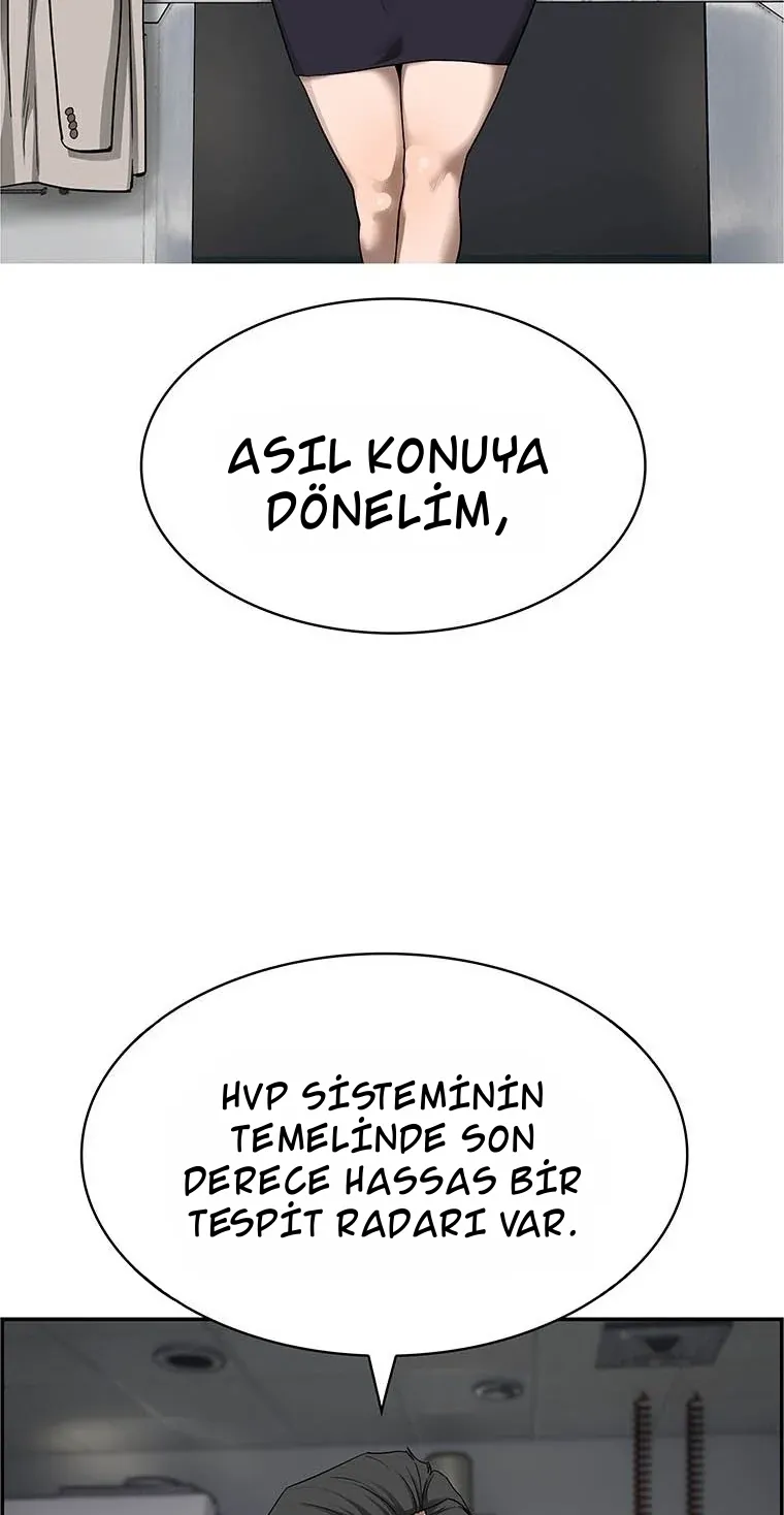 TrendManga Türkçe manga oku should-i-make-you-a-nuclear-weapon bölüm 29 sayfa 46