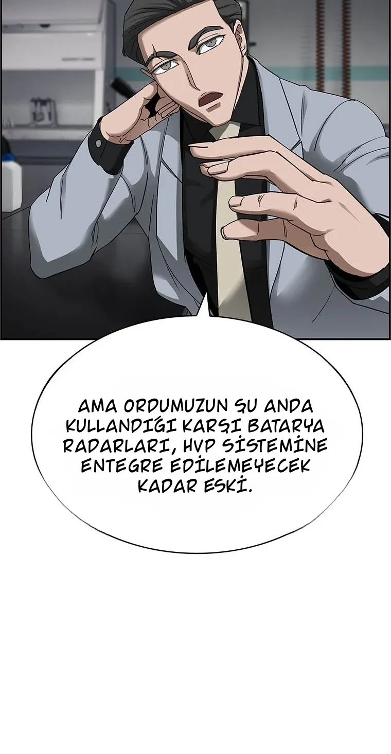 TrendManga Türkçe manga oku should-i-make-you-a-nuclear-weapon bölüm 29 sayfa 47