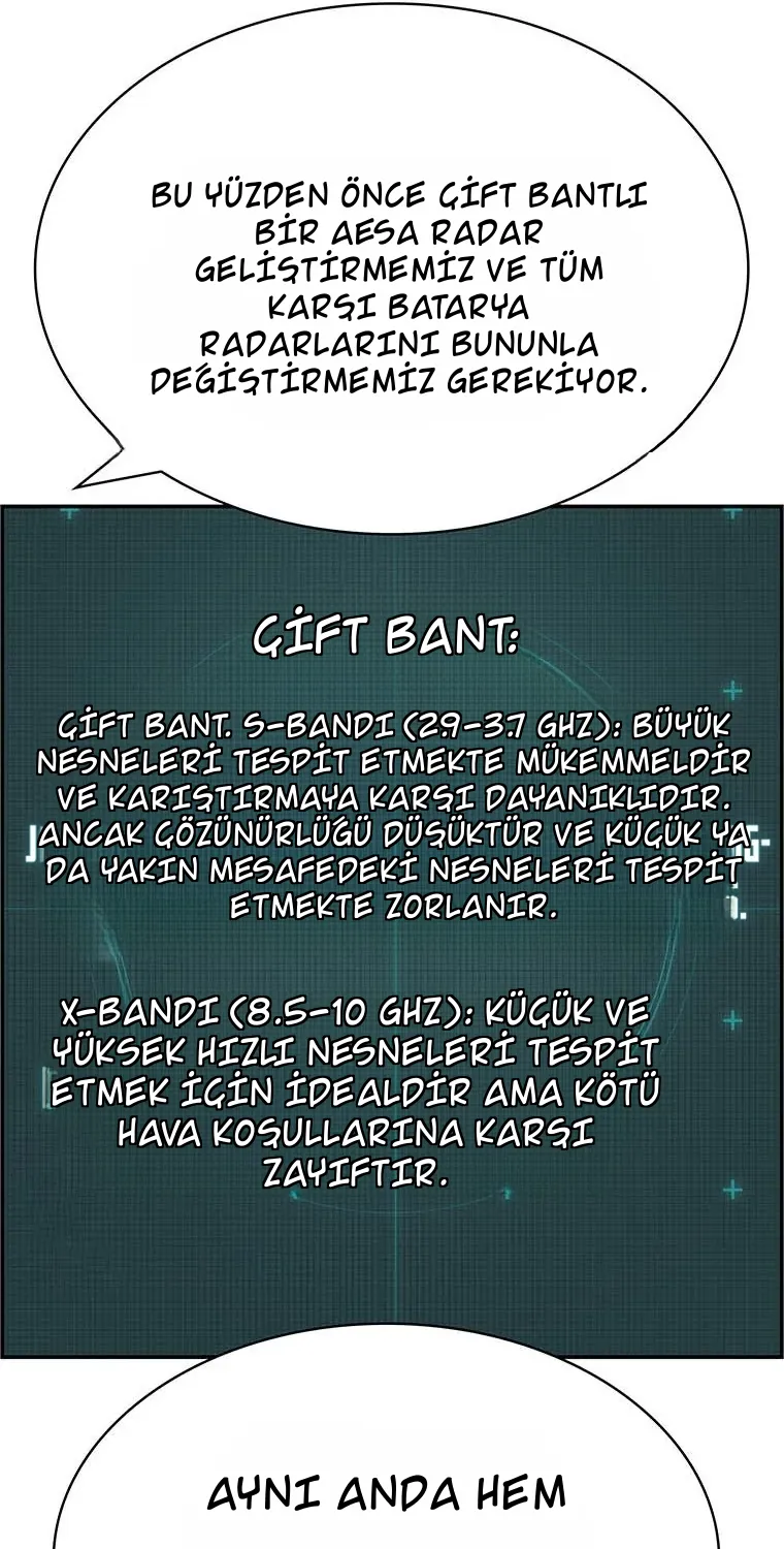 TrendManga Türkçe manga oku should-i-make-you-a-nuclear-weapon bölüm 29 sayfa 48