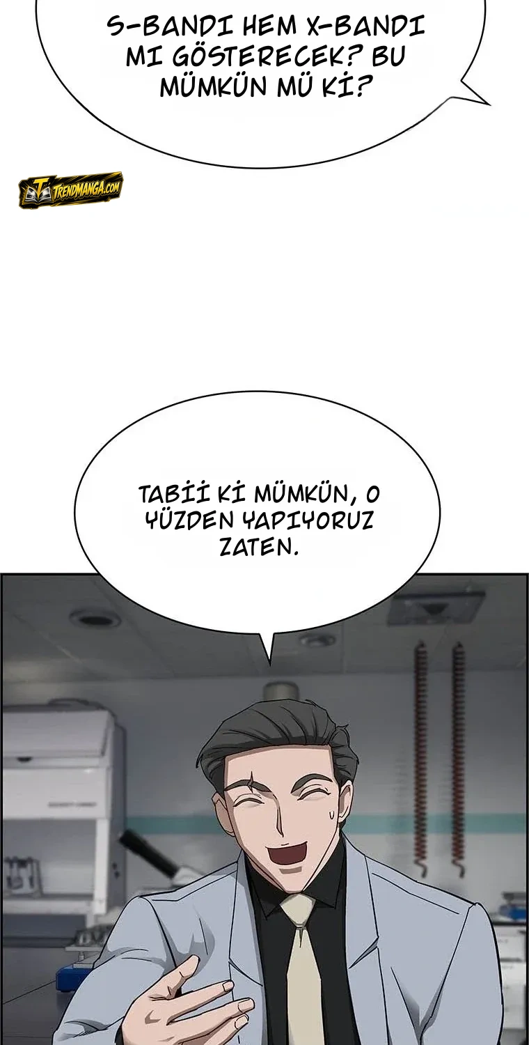 TrendManga Türkçe manga oku should-i-make-you-a-nuclear-weapon bölüm 29 sayfa 49