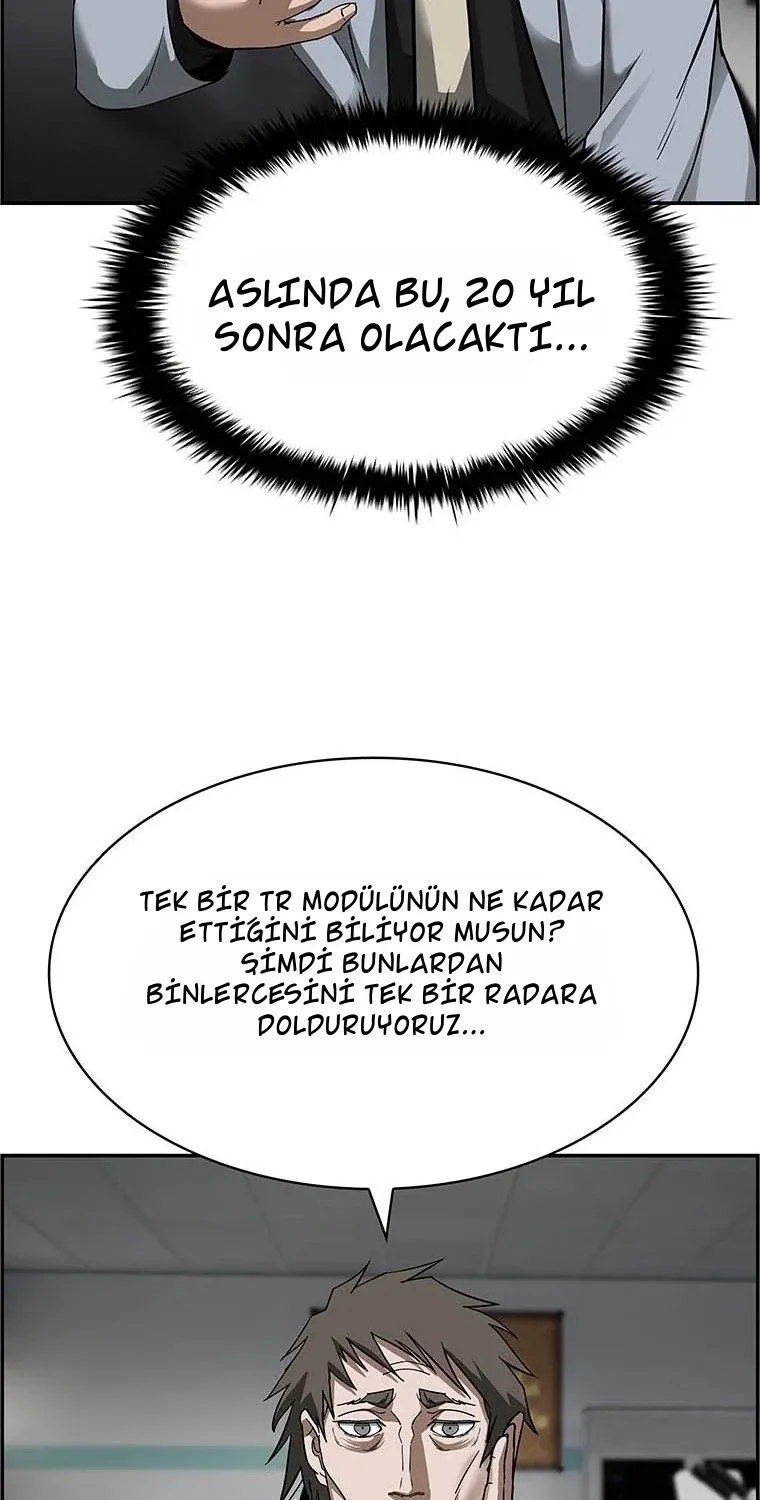 TrendManga Türkçe manga oku should-i-make-you-a-nuclear-weapon bölüm 29 sayfa 50