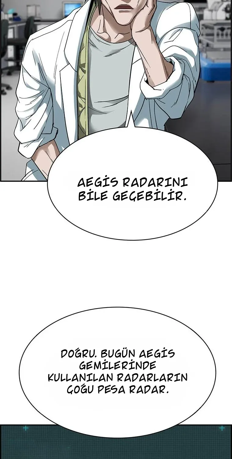 TrendManga Türkçe manga oku should-i-make-you-a-nuclear-weapon bölüm 29 sayfa 51