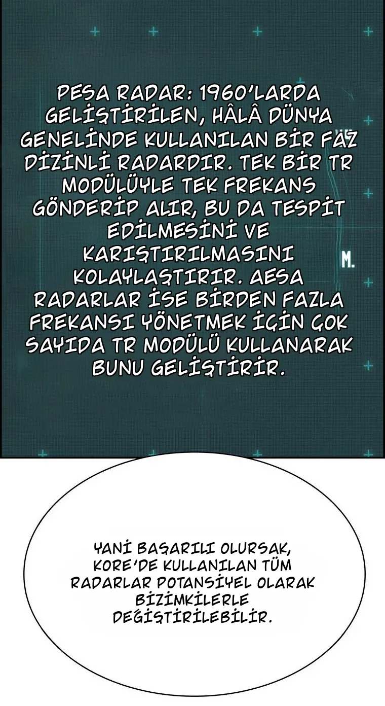 TrendManga Türkçe manga oku should-i-make-you-a-nuclear-weapon bölüm 29 sayfa 52