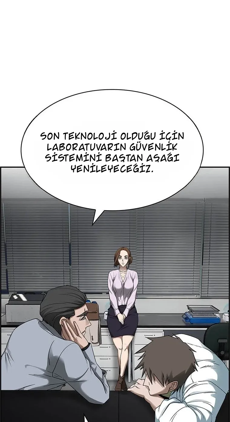 TrendManga Türkçe manga oku should-i-make-you-a-nuclear-weapon bölüm 29 sayfa 53