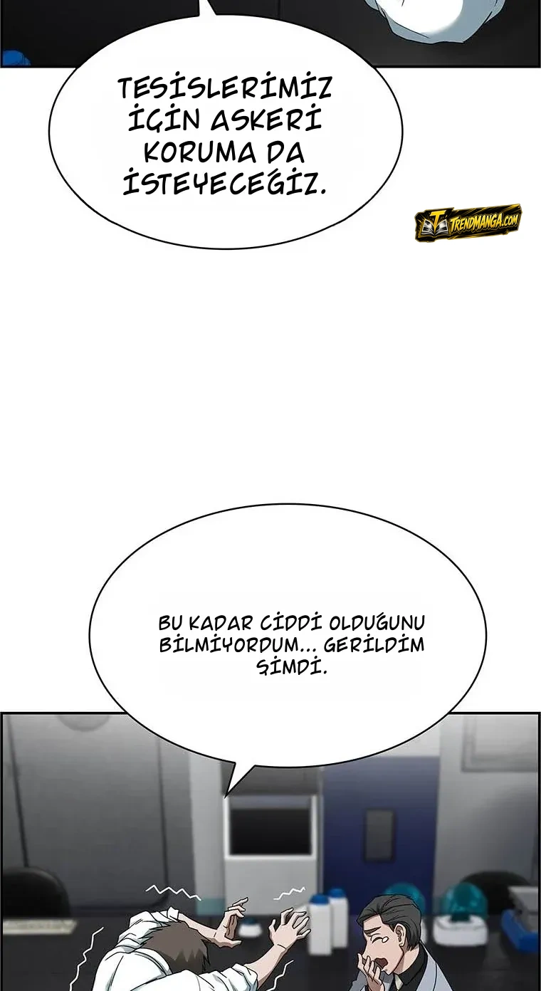 TrendManga Türkçe manga oku should-i-make-you-a-nuclear-weapon bölüm 29 sayfa 54