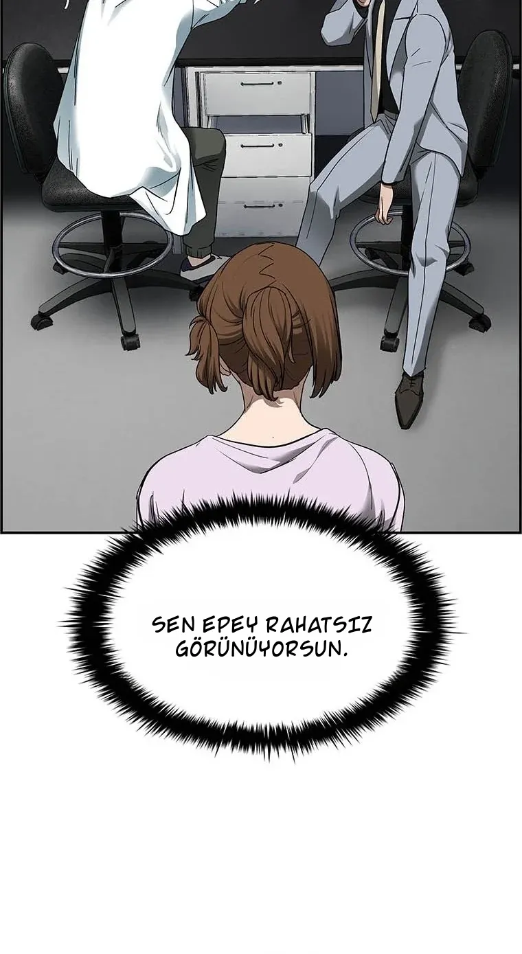 TrendManga Türkçe manga oku should-i-make-you-a-nuclear-weapon bölüm 29 sayfa 55