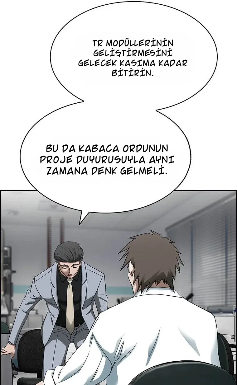 TrendManga Türkçe manga oku should-i-make-you-a-nuclear-weapon bölüm 29 sayfa 56