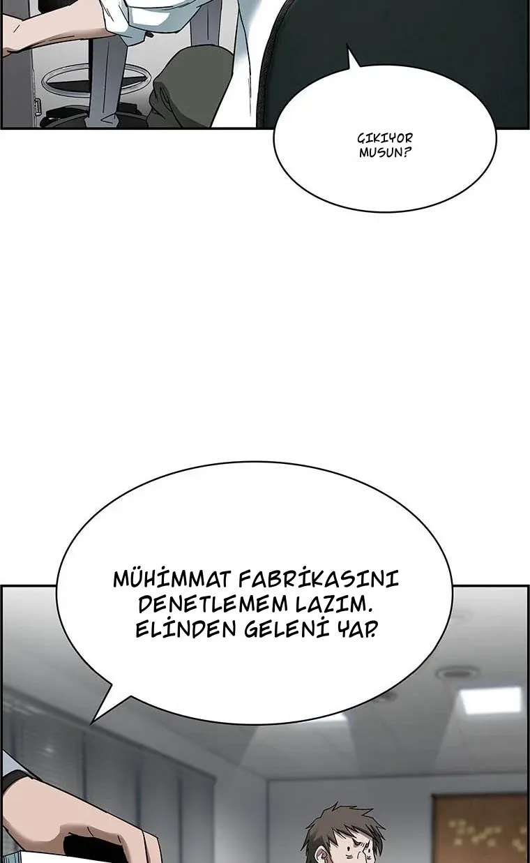 TrendManga Türkçe manga oku should-i-make-you-a-nuclear-weapon bölüm 29 sayfa 57