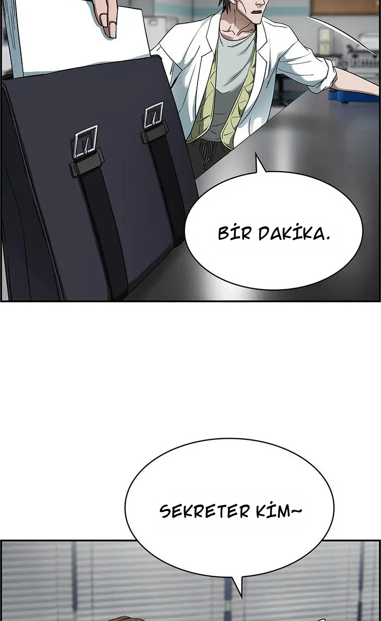 TrendManga Türkçe manga oku should-i-make-you-a-nuclear-weapon bölüm 29 sayfa 58