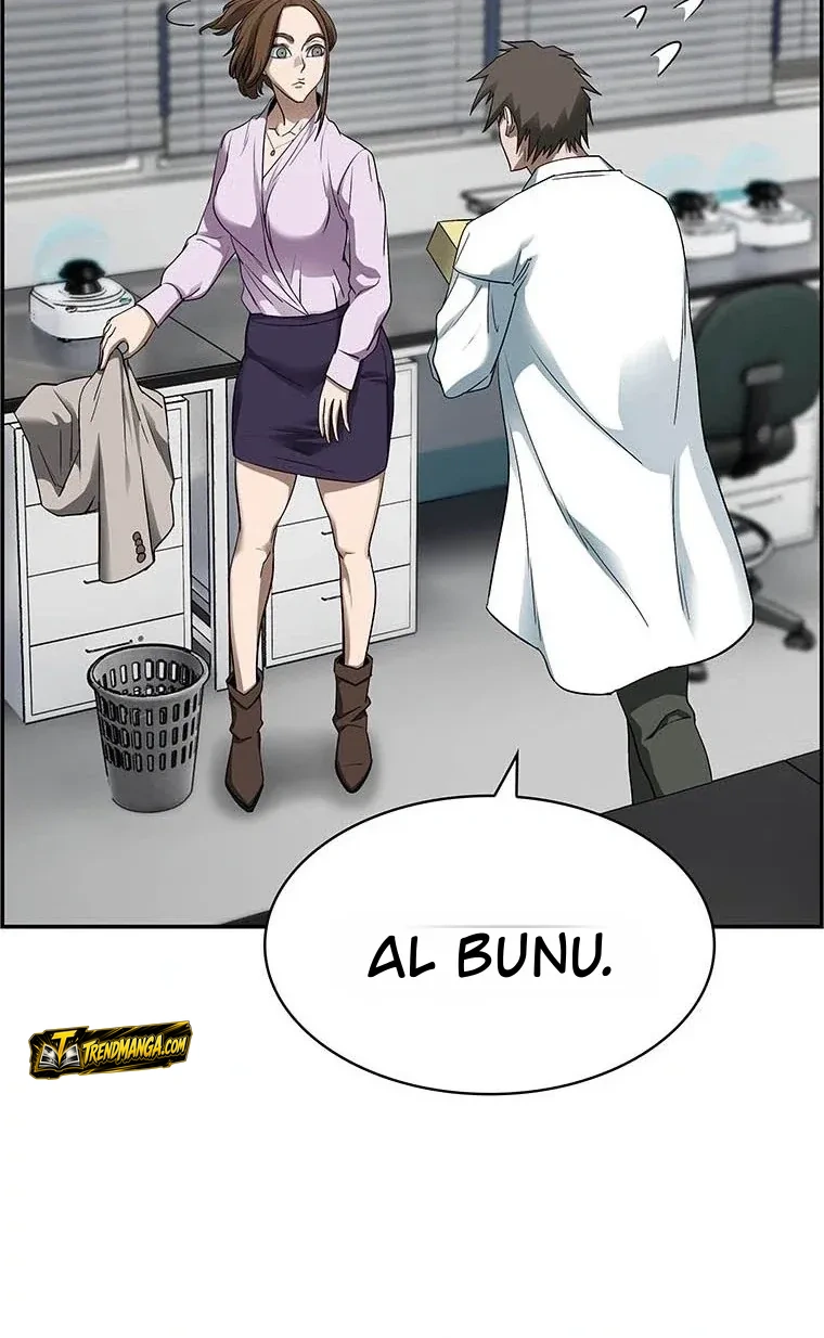 TrendManga Türkçe manga oku should-i-make-you-a-nuclear-weapon bölüm 29 sayfa 59