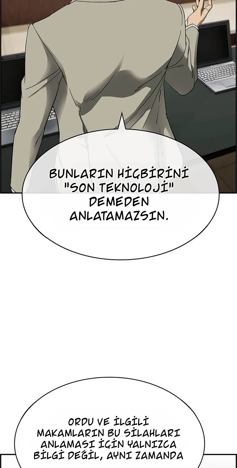 TrendManga Türkçe manga oku should-i-make-you-a-nuclear-weapon bölüm 29 sayfa 6