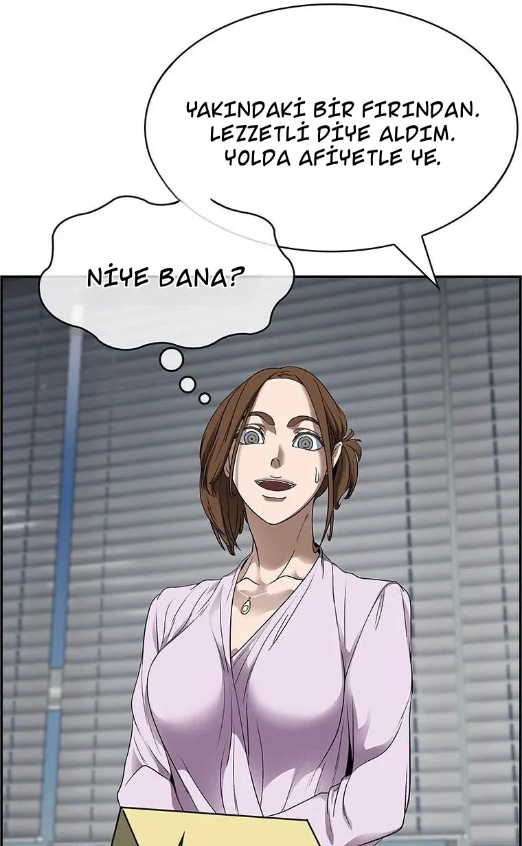 TrendManga Türkçe manga oku should-i-make-you-a-nuclear-weapon bölüm 29 sayfa 60