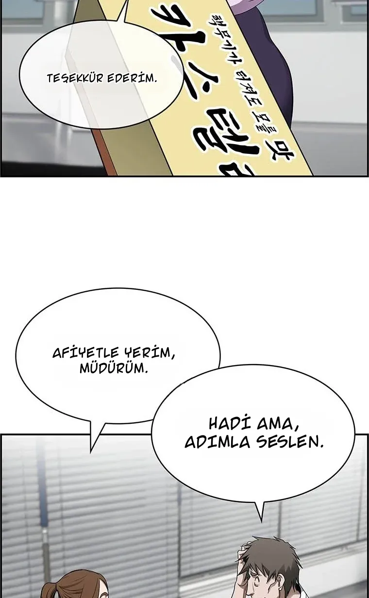 TrendManga Türkçe manga oku should-i-make-you-a-nuclear-weapon bölüm 29 sayfa 61