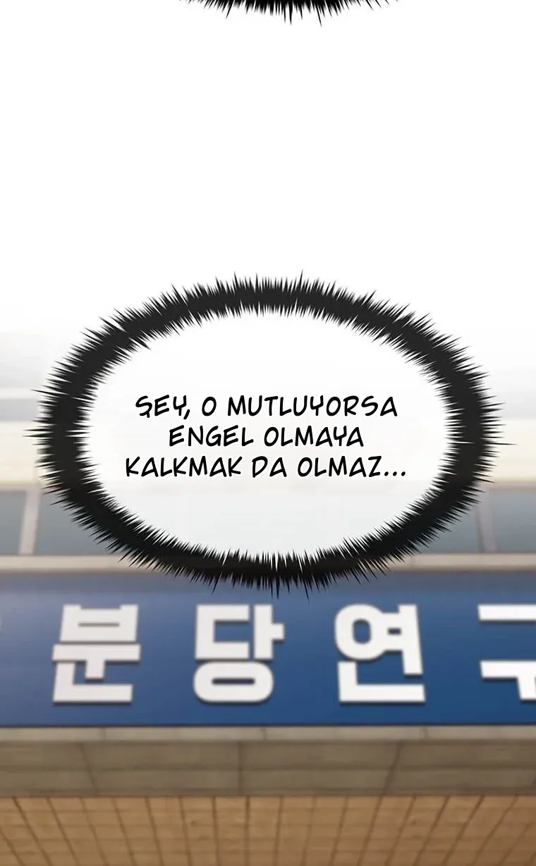 TrendManga Türkçe manga oku should-i-make-you-a-nuclear-weapon bölüm 29 sayfa 63