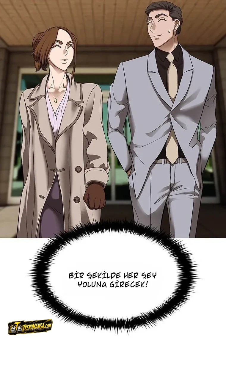 TrendManga Türkçe manga oku should-i-make-you-a-nuclear-weapon bölüm 29 sayfa 64