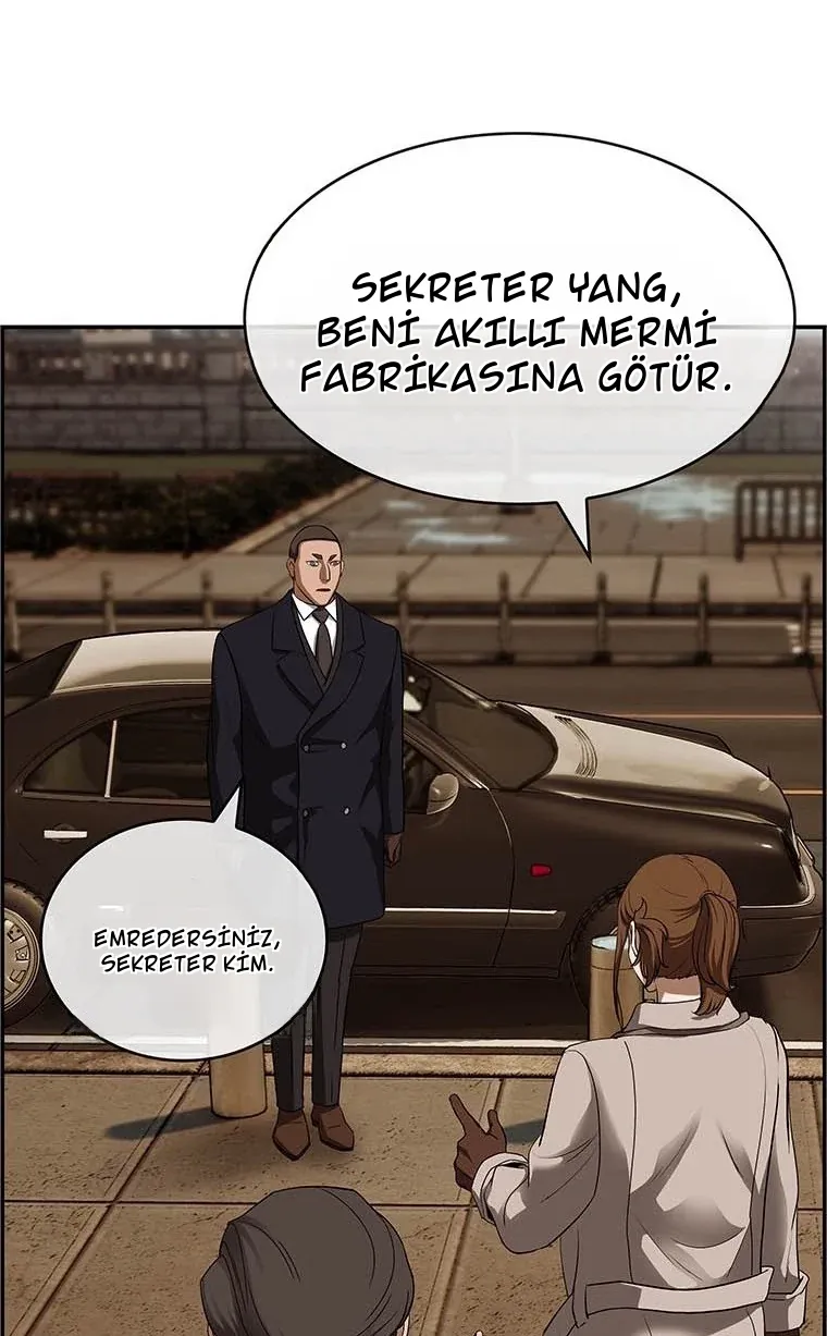 TrendManga Türkçe manga oku should-i-make-you-a-nuclear-weapon bölüm 29 sayfa 65
