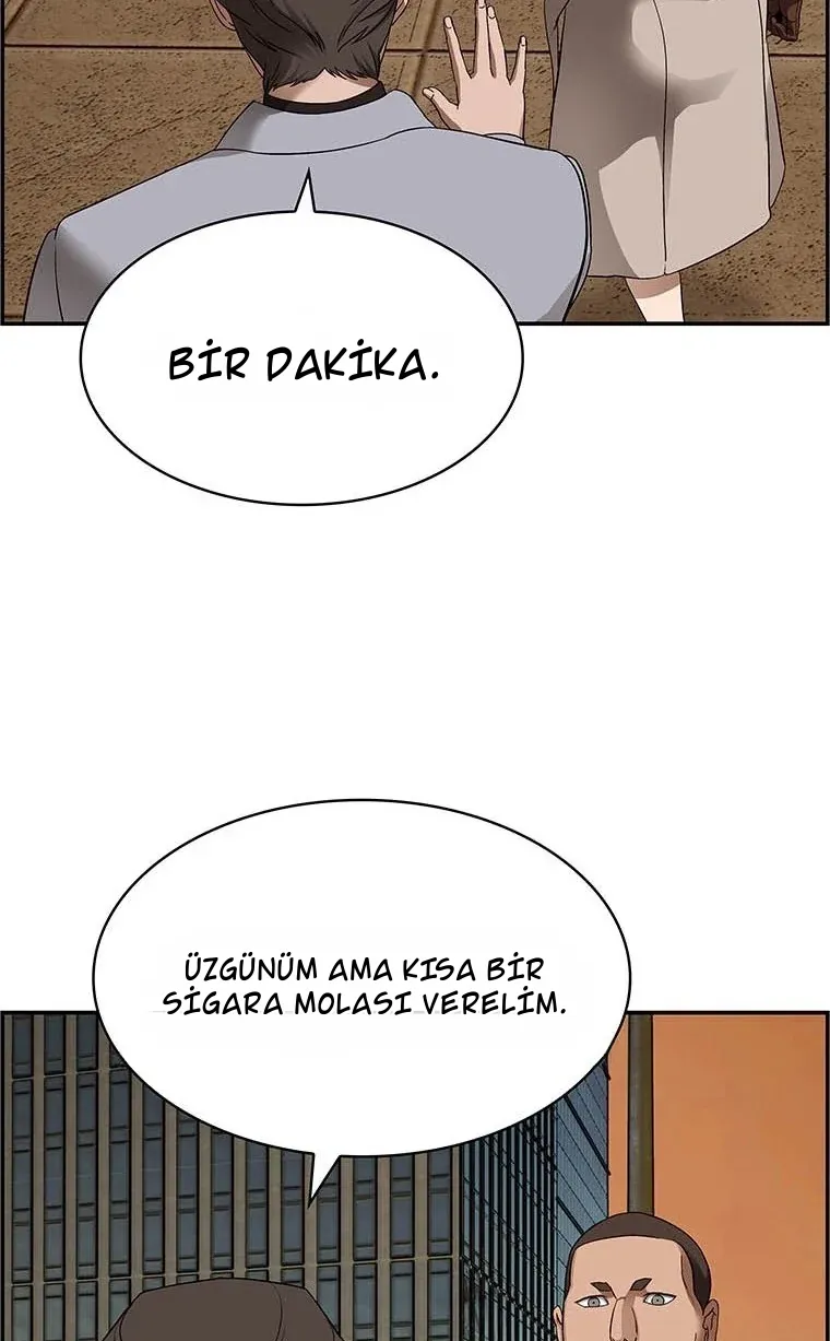 TrendManga Türkçe manga oku should-i-make-you-a-nuclear-weapon bölüm 29 sayfa 66