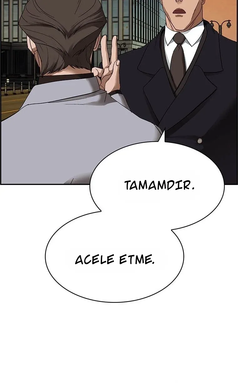 TrendManga Türkçe manga oku should-i-make-you-a-nuclear-weapon bölüm 29 sayfa 67