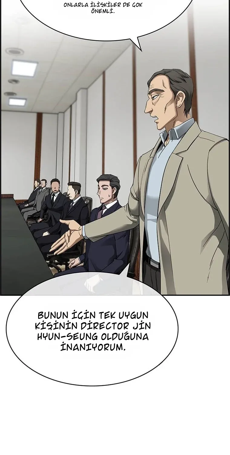 TrendManga Türkçe manga oku should-i-make-you-a-nuclear-weapon bölüm 29 sayfa 7