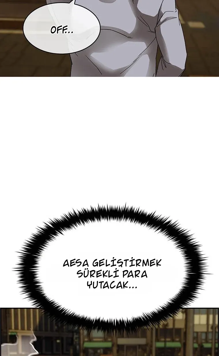 TrendManga Türkçe manga oku should-i-make-you-a-nuclear-weapon bölüm 29 sayfa 71