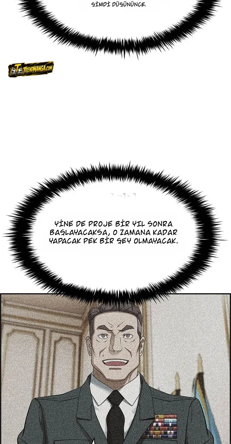 TrendManga Türkçe manga oku should-i-make-you-a-nuclear-weapon bölüm 29 sayfa 74