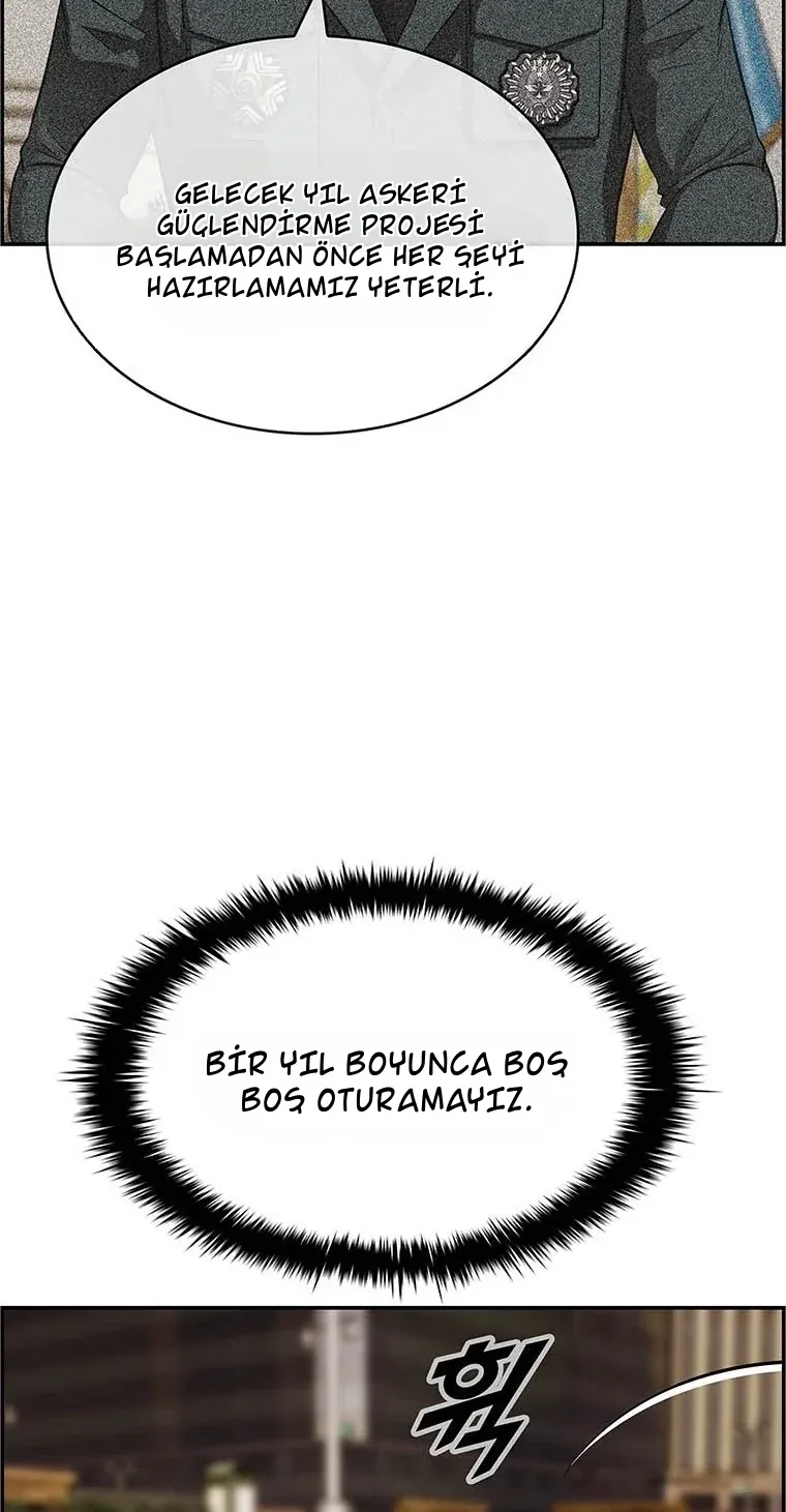 TrendManga Türkçe manga oku should-i-make-you-a-nuclear-weapon bölüm 29 sayfa 75