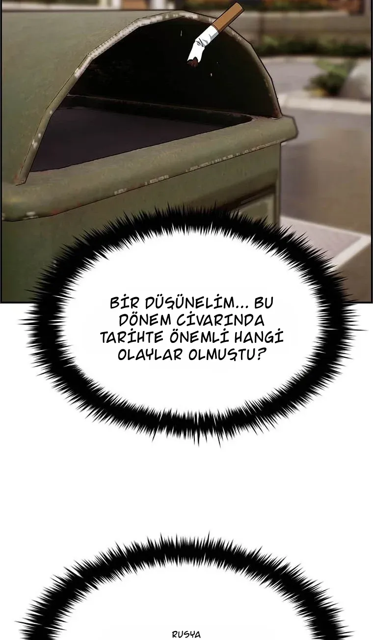 TrendManga Türkçe manga oku should-i-make-you-a-nuclear-weapon bölüm 29 sayfa 76