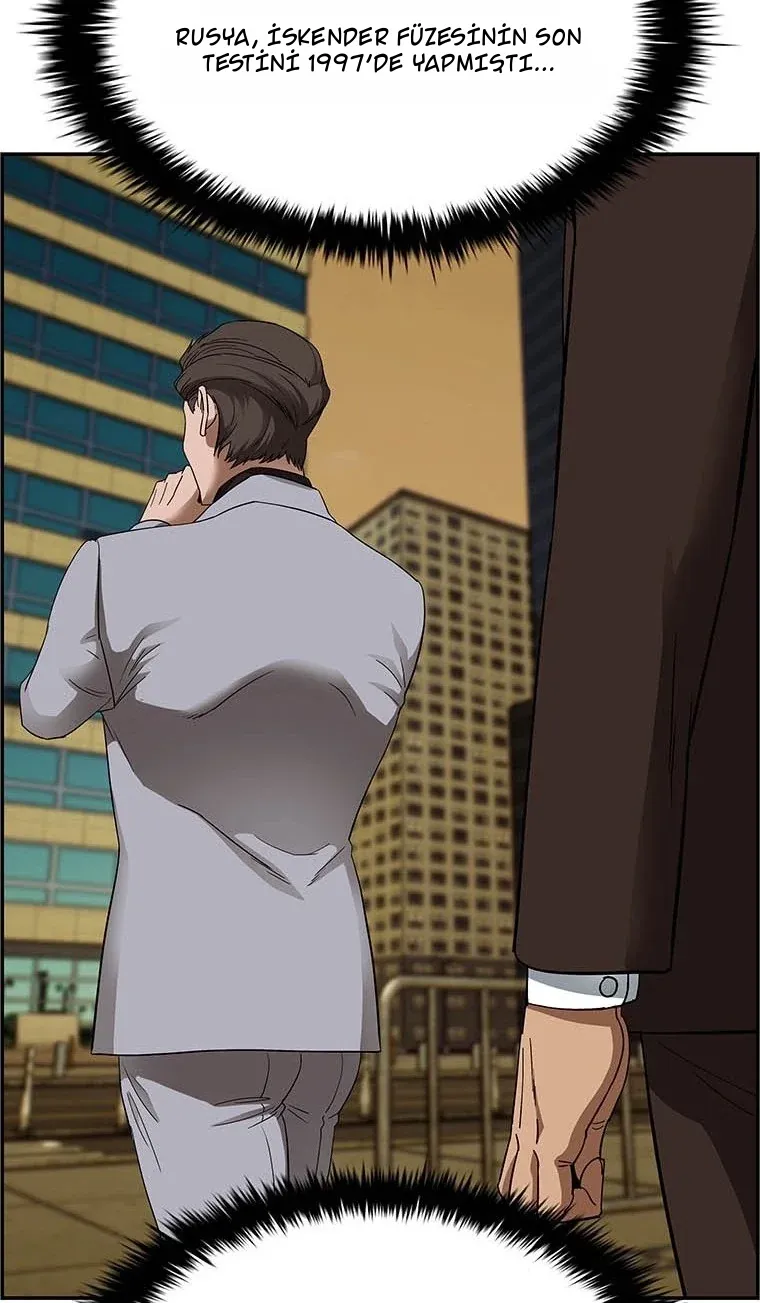 TrendManga Türkçe manga oku should-i-make-you-a-nuclear-weapon bölüm 29 sayfa 77