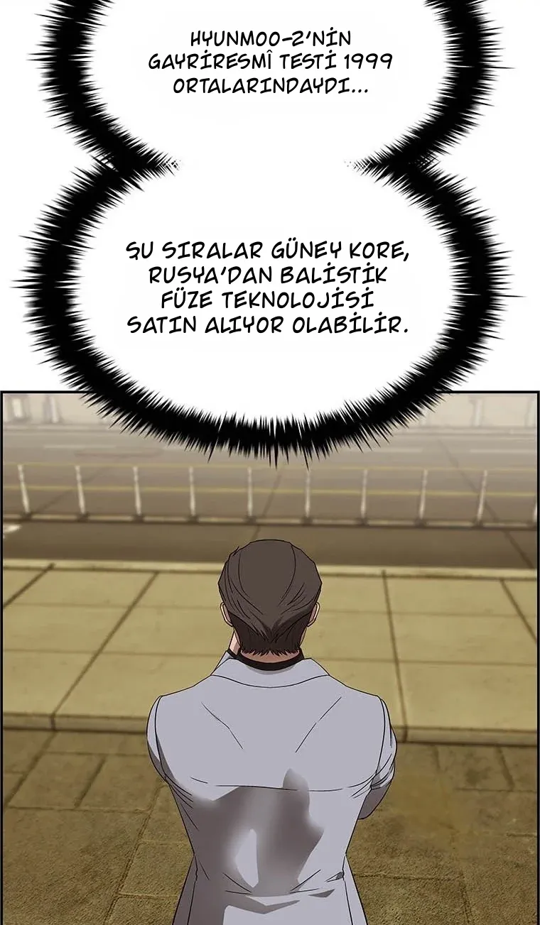 TrendManga Türkçe manga oku should-i-make-you-a-nuclear-weapon bölüm 29 sayfa 78