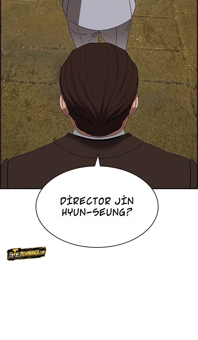 TrendManga Türkçe manga oku should-i-make-you-a-nuclear-weapon bölüm 29 sayfa 79