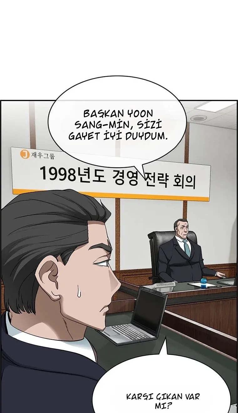 TrendManga Türkçe manga oku should-i-make-you-a-nuclear-weapon bölüm 29 sayfa 8