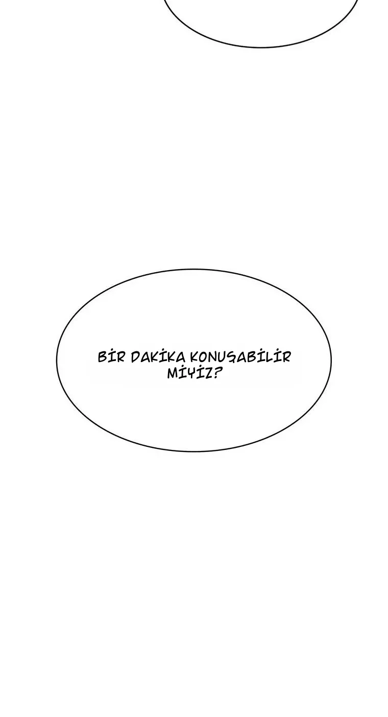 TrendManga Türkçe manga oku should-i-make-you-a-nuclear-weapon bölüm 29 sayfa 82