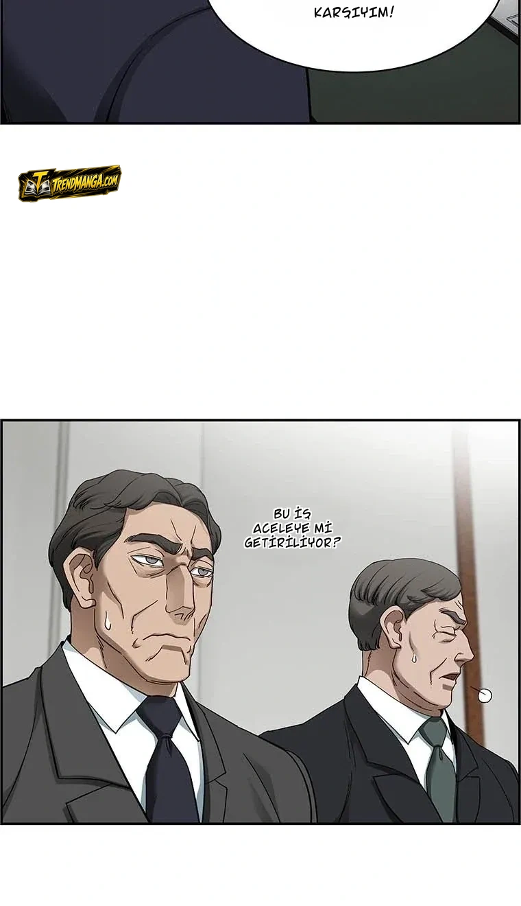TrendManga Türkçe manga oku should-i-make-you-a-nuclear-weapon bölüm 29 sayfa 9