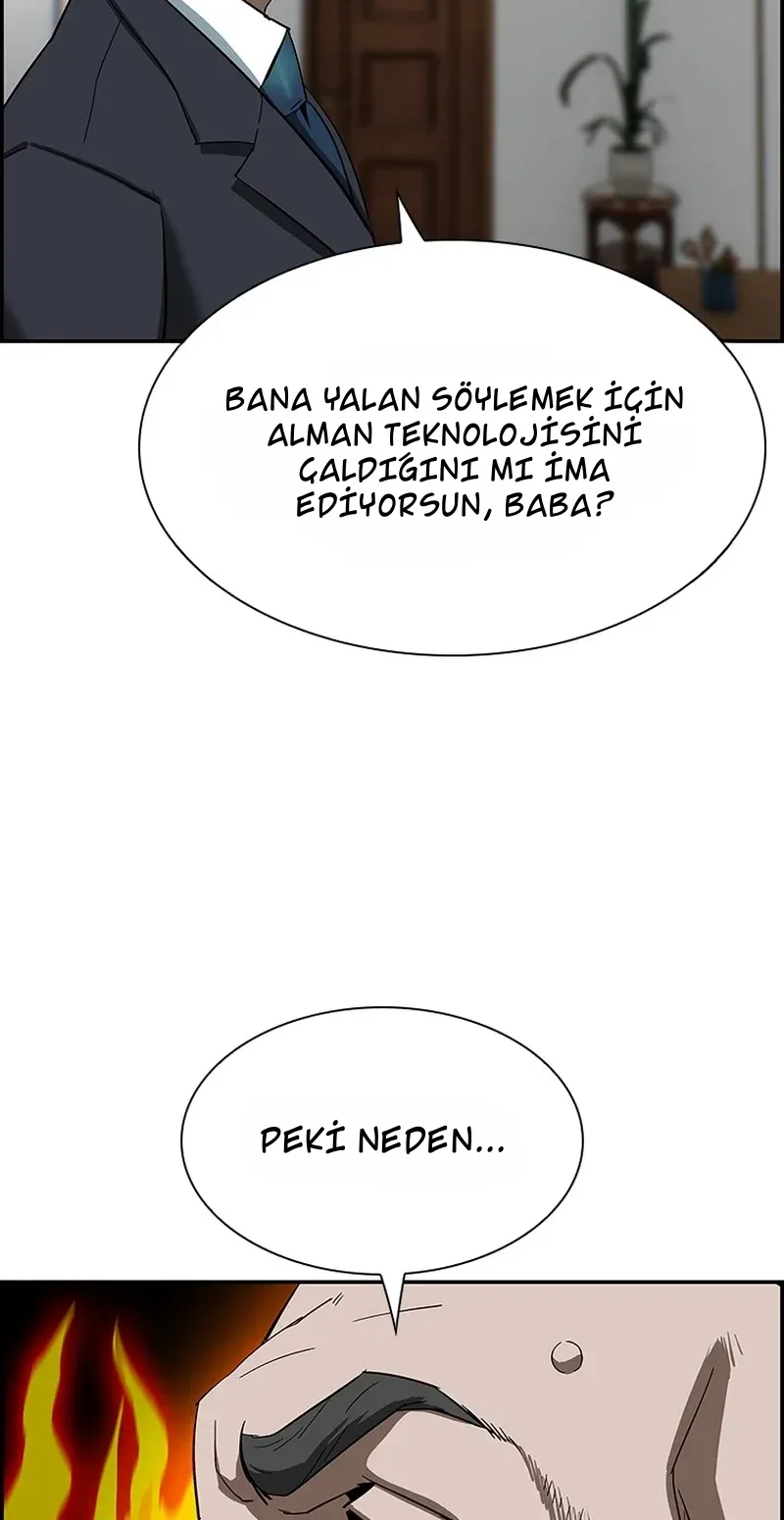 TrendManga Türkçe manga oku should-i-make-you-a-nuclear-weapon bölüm 3 sayfa 10