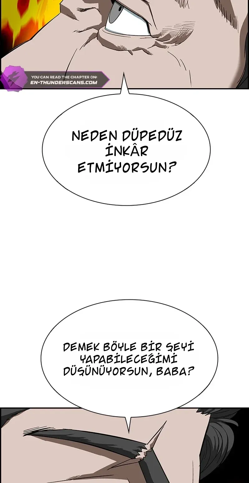 TrendManga Türkçe manga oku should-i-make-you-a-nuclear-weapon bölüm 3 sayfa 11