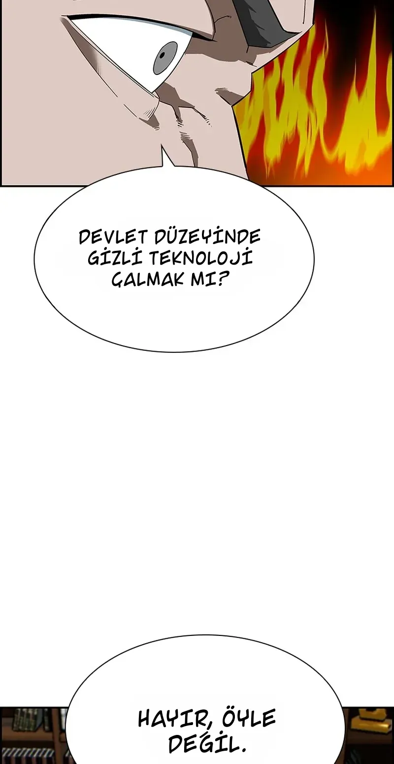 TrendManga Türkçe manga oku should-i-make-you-a-nuclear-weapon bölüm 3 sayfa 12