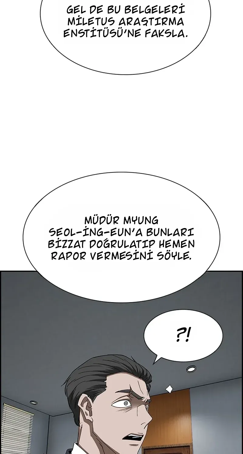 TrendManga Türkçe manga oku should-i-make-you-a-nuclear-weapon bölüm 3 sayfa 16
