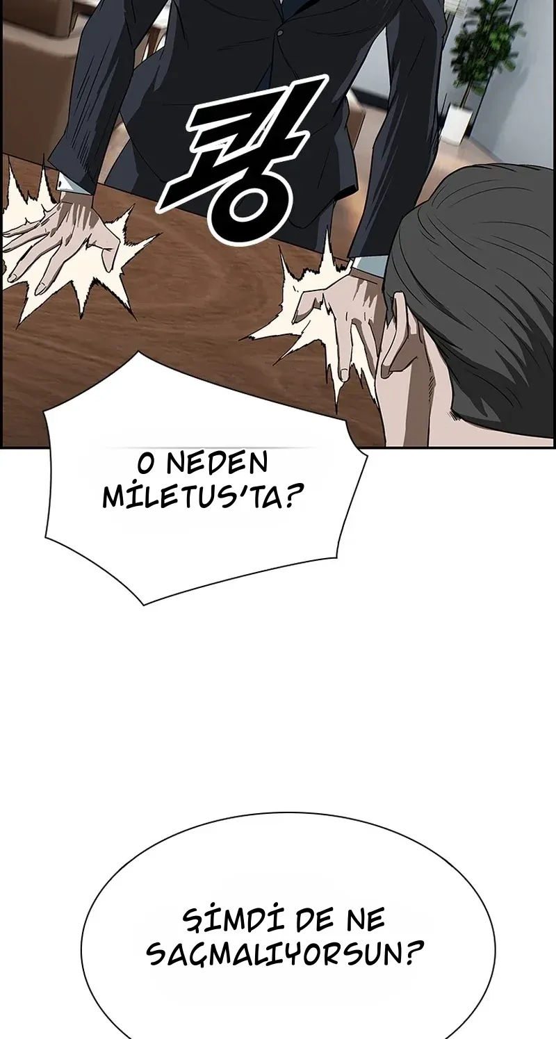 TrendManga Türkçe manga oku should-i-make-you-a-nuclear-weapon bölüm 3 sayfa 18
