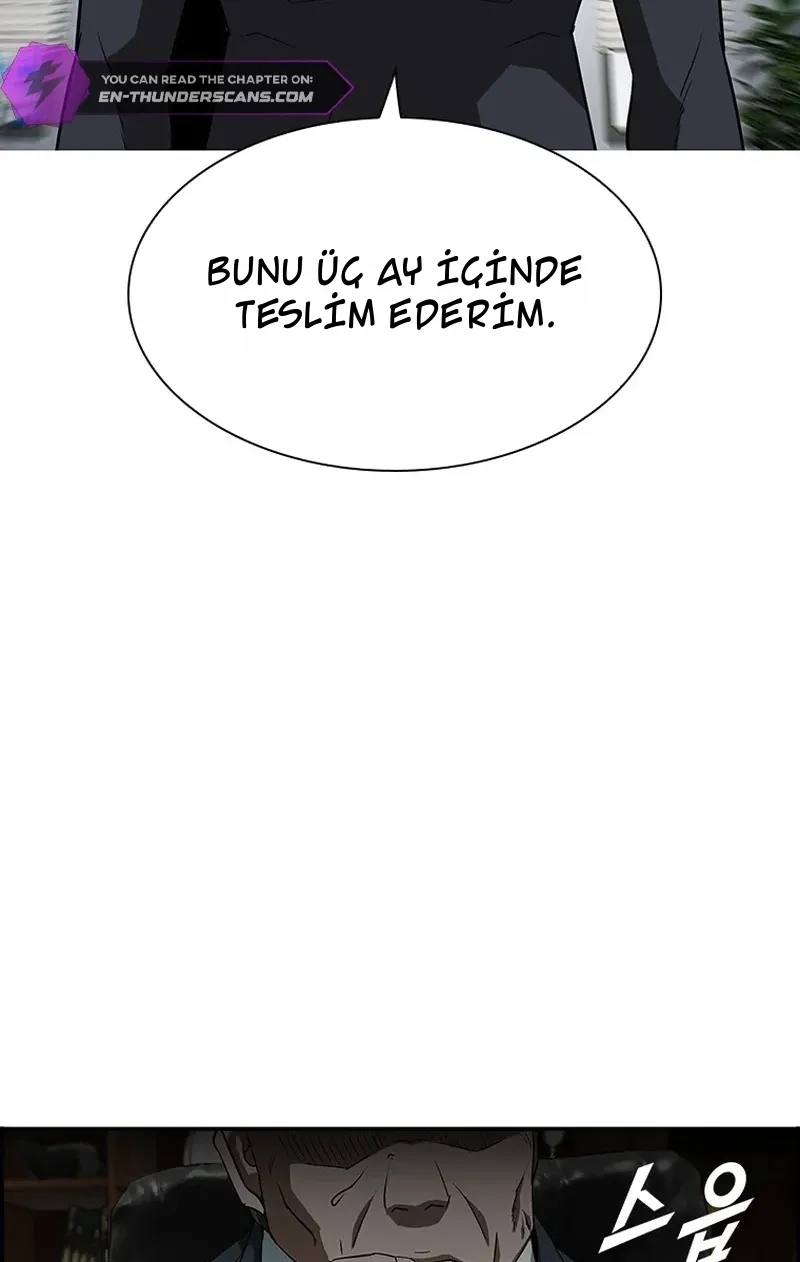 TrendManga Türkçe manga oku should-i-make-you-a-nuclear-weapon bölüm 3 sayfa 2