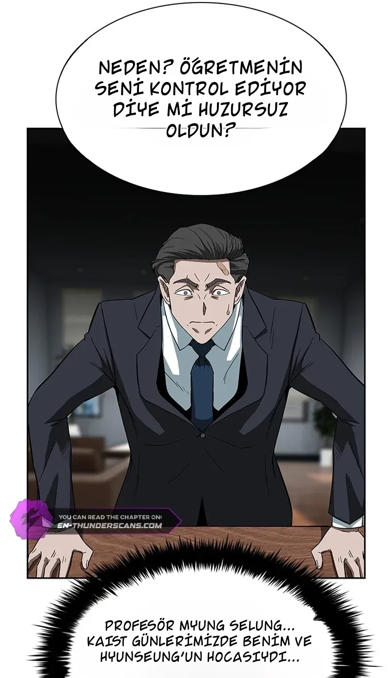 TrendManga Türkçe manga oku should-i-make-you-a-nuclear-weapon bölüm 3 sayfa 20