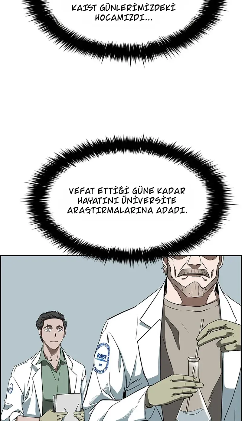 TrendManga Türkçe manga oku should-i-make-you-a-nuclear-weapon bölüm 3 sayfa 21