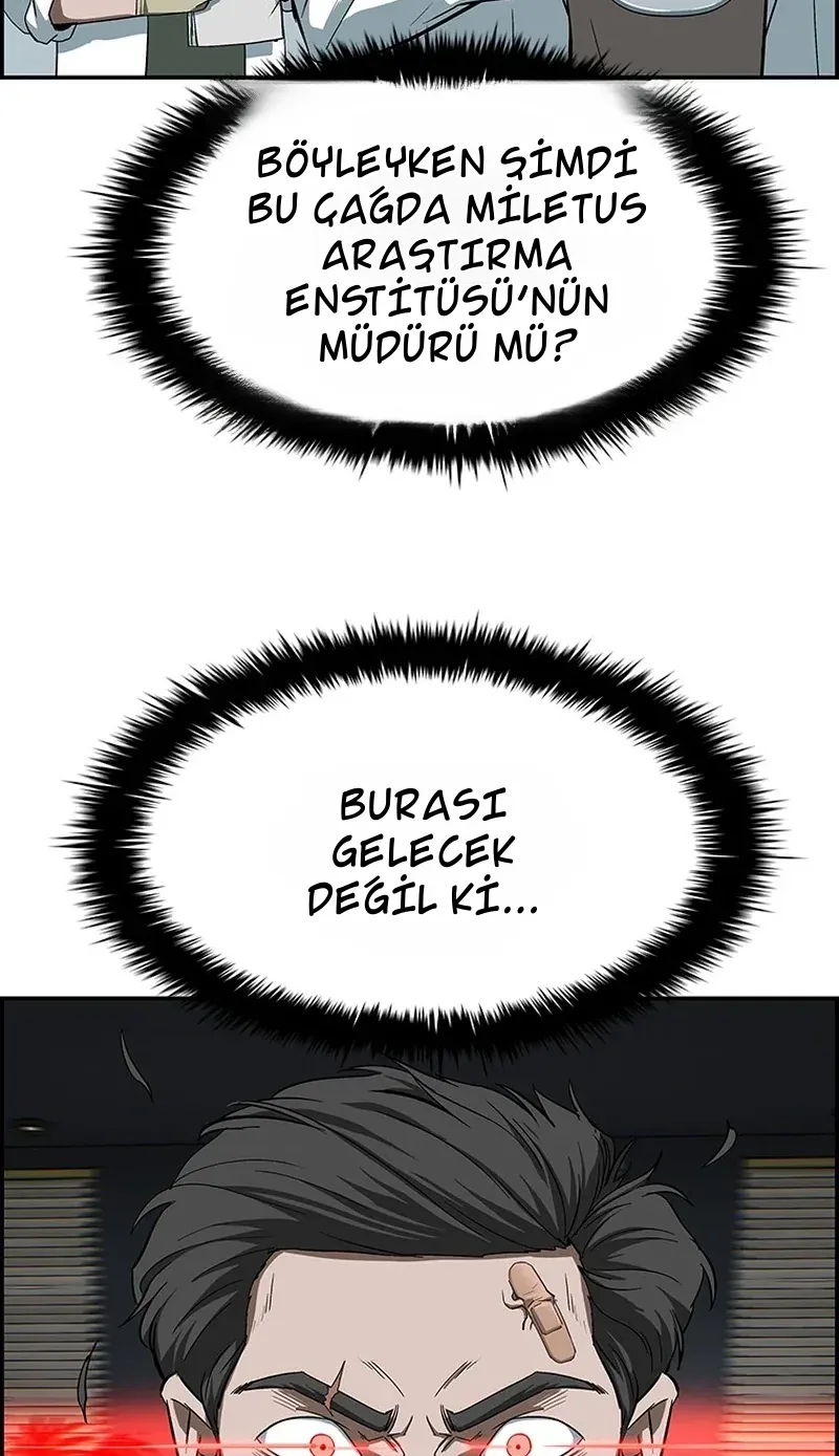 TrendManga Türkçe manga oku should-i-make-you-a-nuclear-weapon bölüm 3 sayfa 22