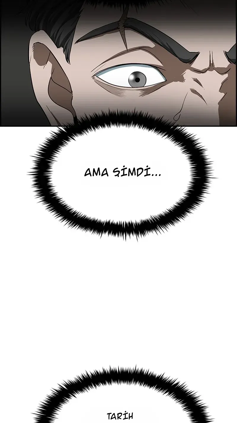 TrendManga Türkçe manga oku should-i-make-you-a-nuclear-weapon bölüm 3 sayfa 27
